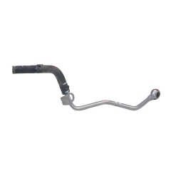 OEM 23997342 Turbo Coolant Inlet Pipe N1 for Captiva