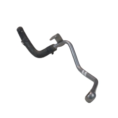 OEM 23997342 Turbo Coolant Inlet Pipe N1 for Captiva