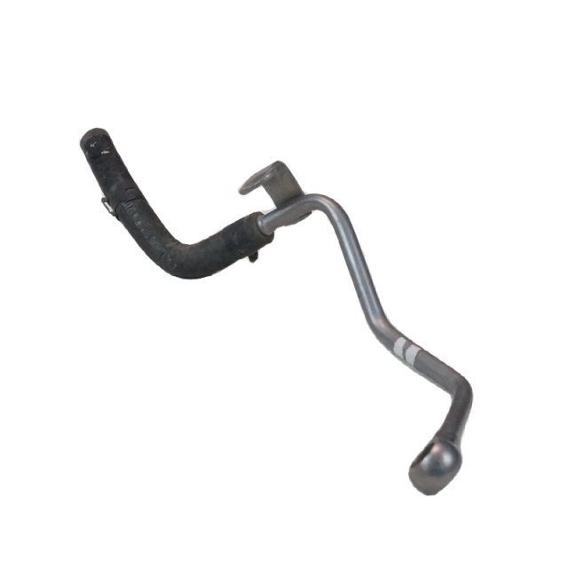OEM 23997342 Turbo Coolant Inlet Pipe N1 for Captiva
