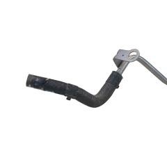 OEM 23997342 Turbo Coolant Inlet Pipe N1 for Captiva