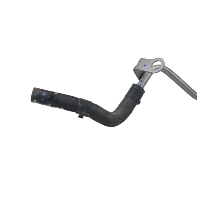 OEM 23997342 Turbo Coolant Inlet Pipe N1 for Captiva