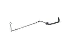 OEM 23997342 Turbo Coolant Inlet Pipe N1 for Captiva