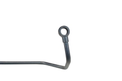 OEM 23997344 Turbo Coolant Outlet Pipe N1 for Captiva