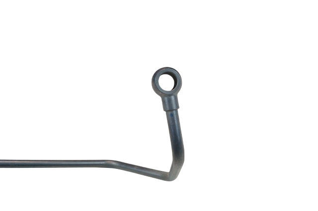 OEM 23997344 Turbo Coolant Outlet Pipe N1 for Captiva