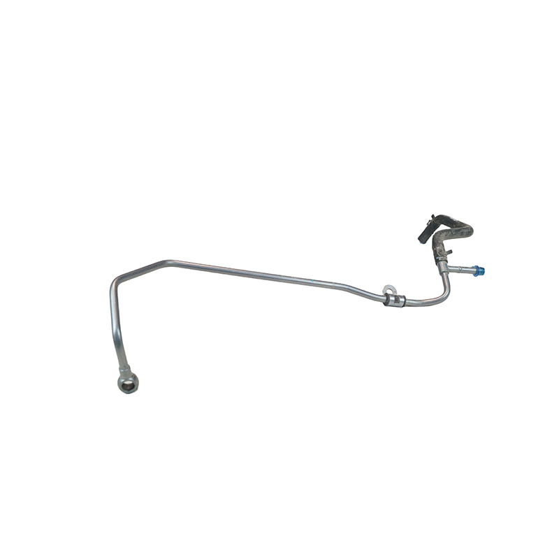 OEM 23997344 Turbo Coolant Outlet Pipe N1 for Captiva