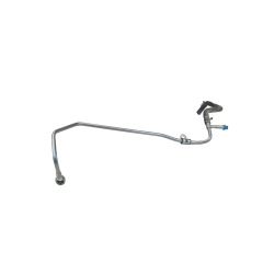 OEM 23997344 Turbo Coolant Outlet Pipe N1 for Captiva