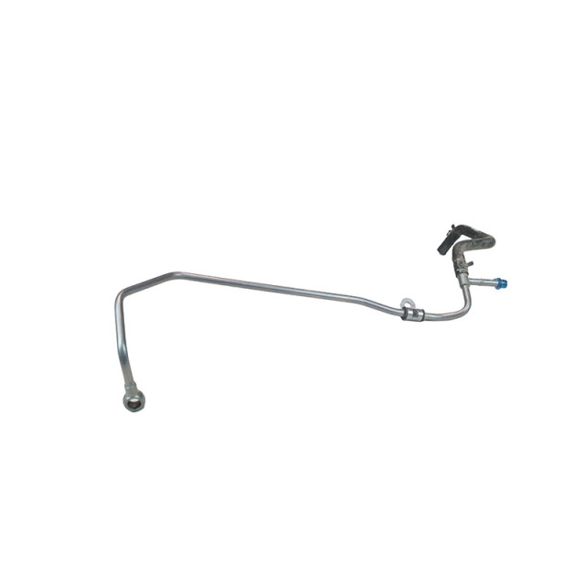 OEM 23997344 Turbo Coolant Outlet Pipe N1 for Captiva