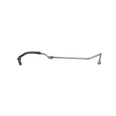 OEM 23997344 Turbo Coolant Outlet Pipe N1 for Captiva
