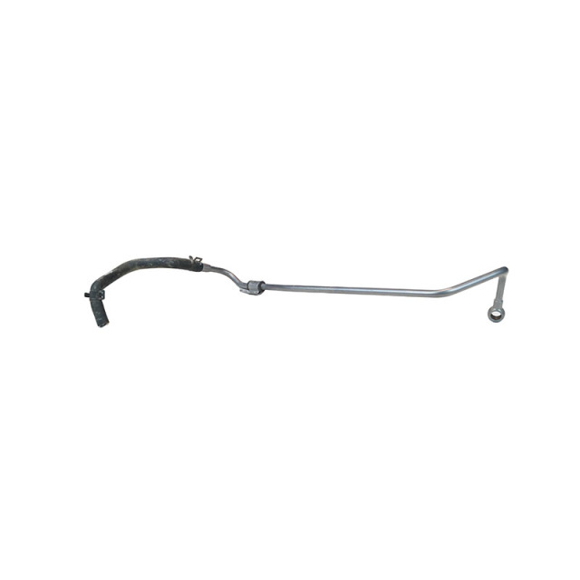 OEM 23997344 Turbo Coolant Outlet Pipe N1 for Captiva