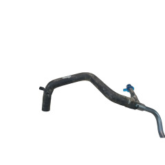 OEM 23997344 Turbo Coolant Outlet Pipe N1 for Captiva