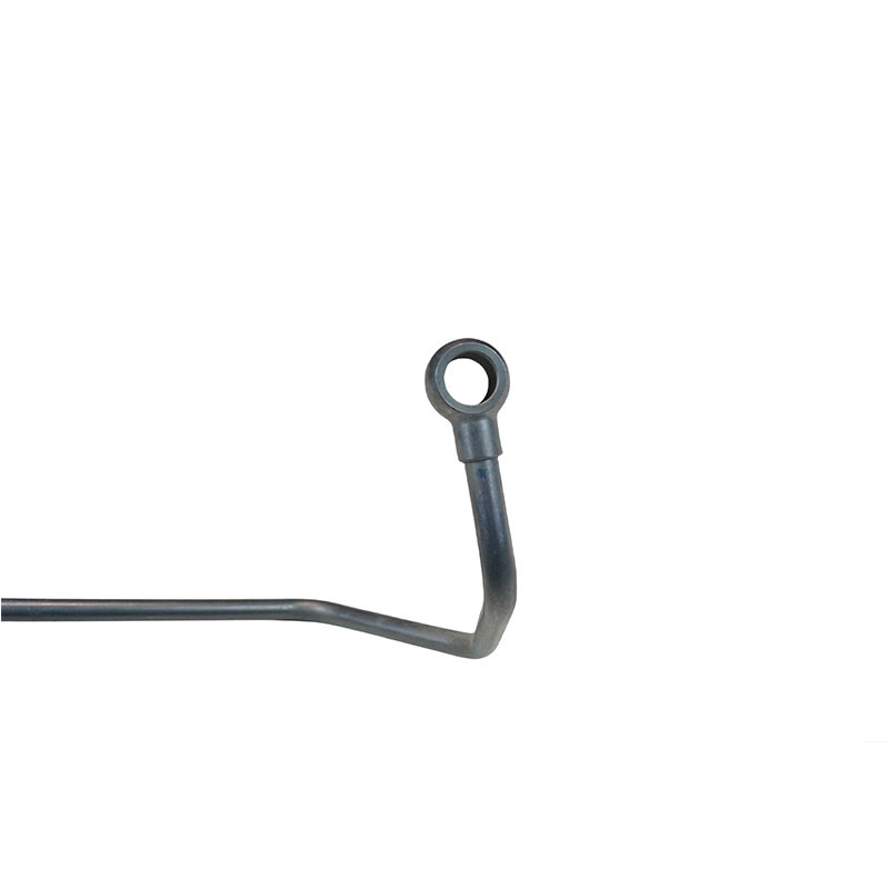 OEM 23997344 Turbo Coolant Outlet Pipe N1 for Captiva