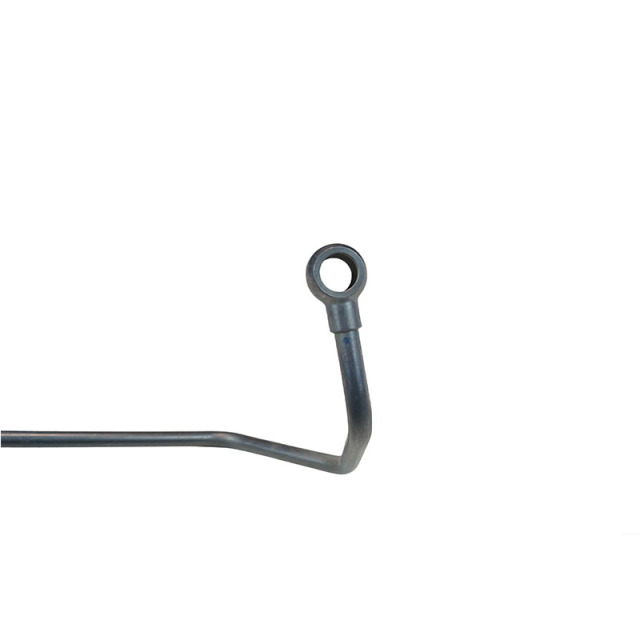 OEM 23997344 Turbo Coolant Outlet Pipe N1 for Captiva
