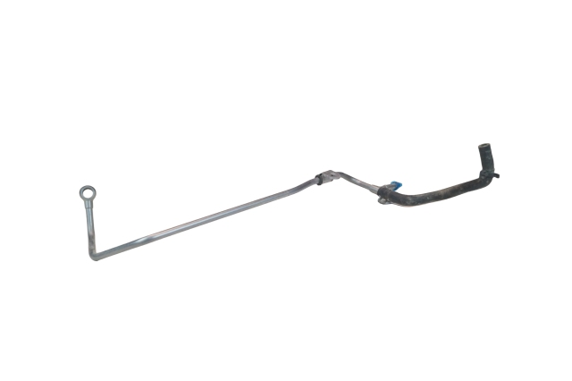 OEM 23997344 Turbo Coolant Outlet Pipe N1 for Captiva