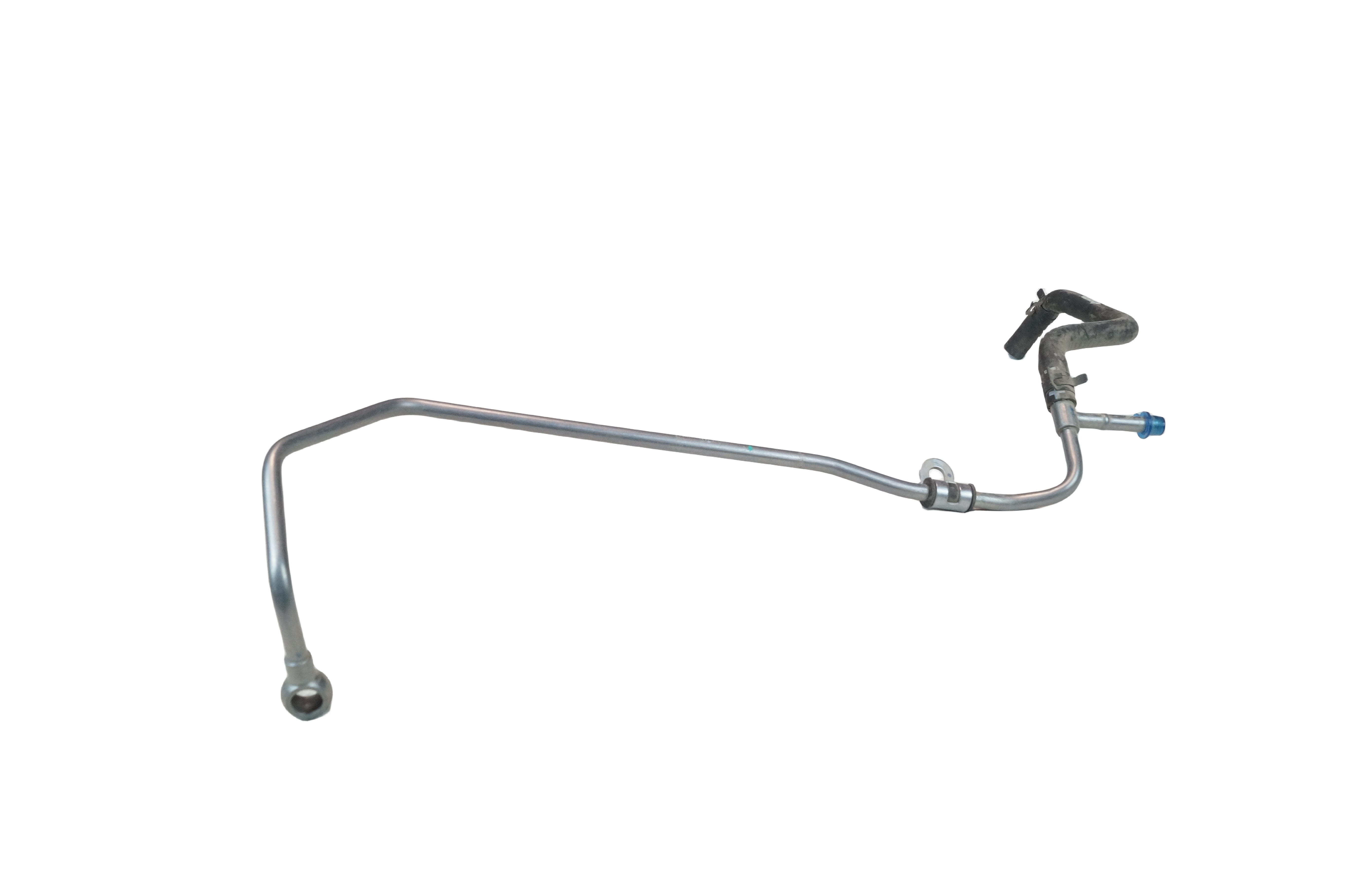OEM 23997344 Turbo Coolant Outlet Pipe N1 for Captiva