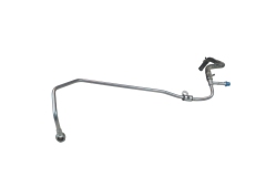 OEM 23997344 Turbo Coolant Outlet Pipe N1 for Captiva