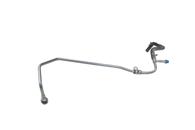 OEM 23997344 Turbo Coolant Outlet Pipe N1 for Captiva