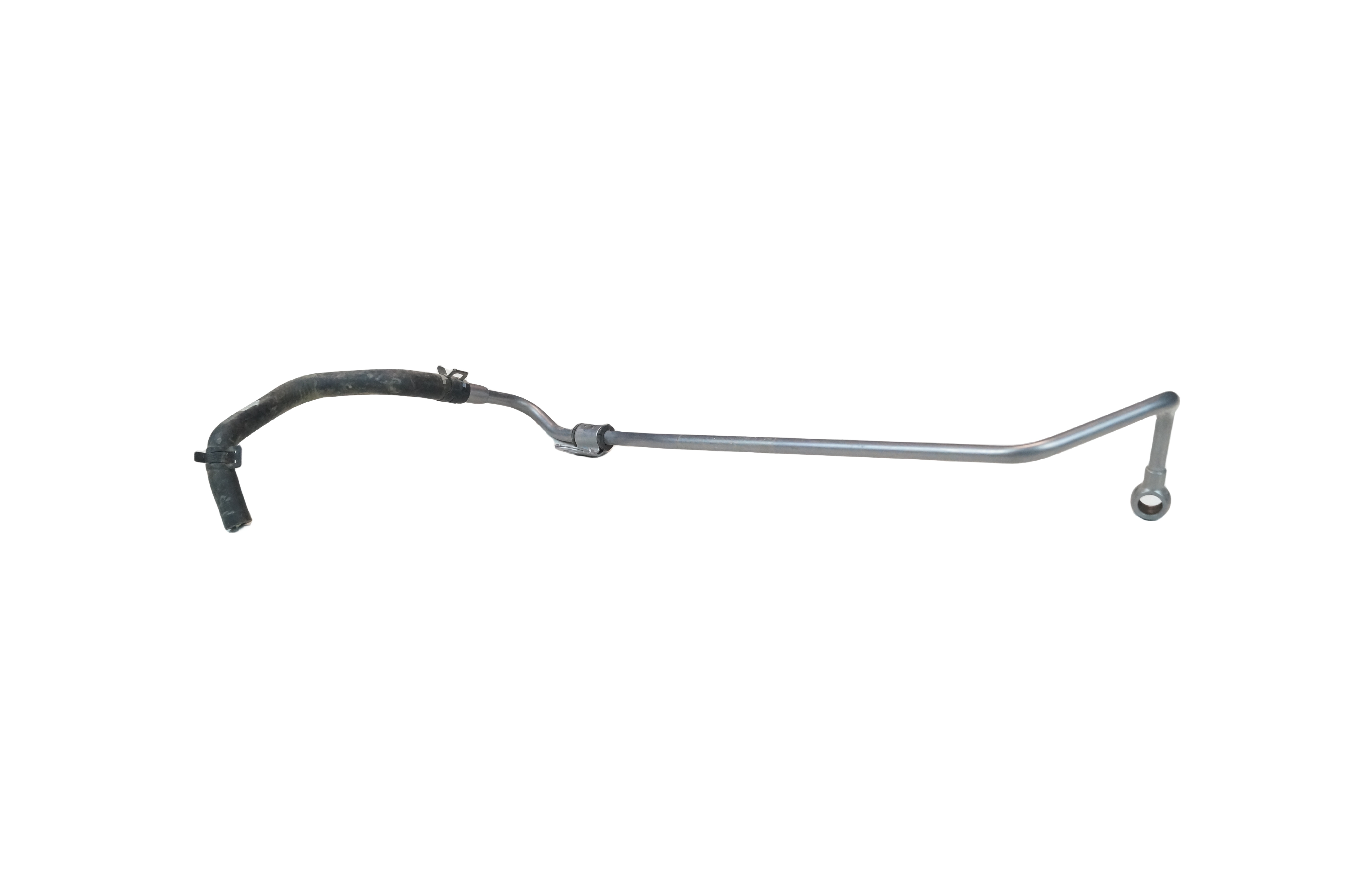 OEM 23997344 Turbo Coolant Outlet Pipe N1 for Captiva