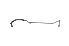 OEM 23997344 Turbo Coolant Outlet Pipe N1 for Captiva