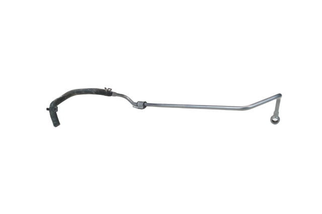 OEM 23997344 Turbo Coolant Outlet Pipe N1 for Captiva