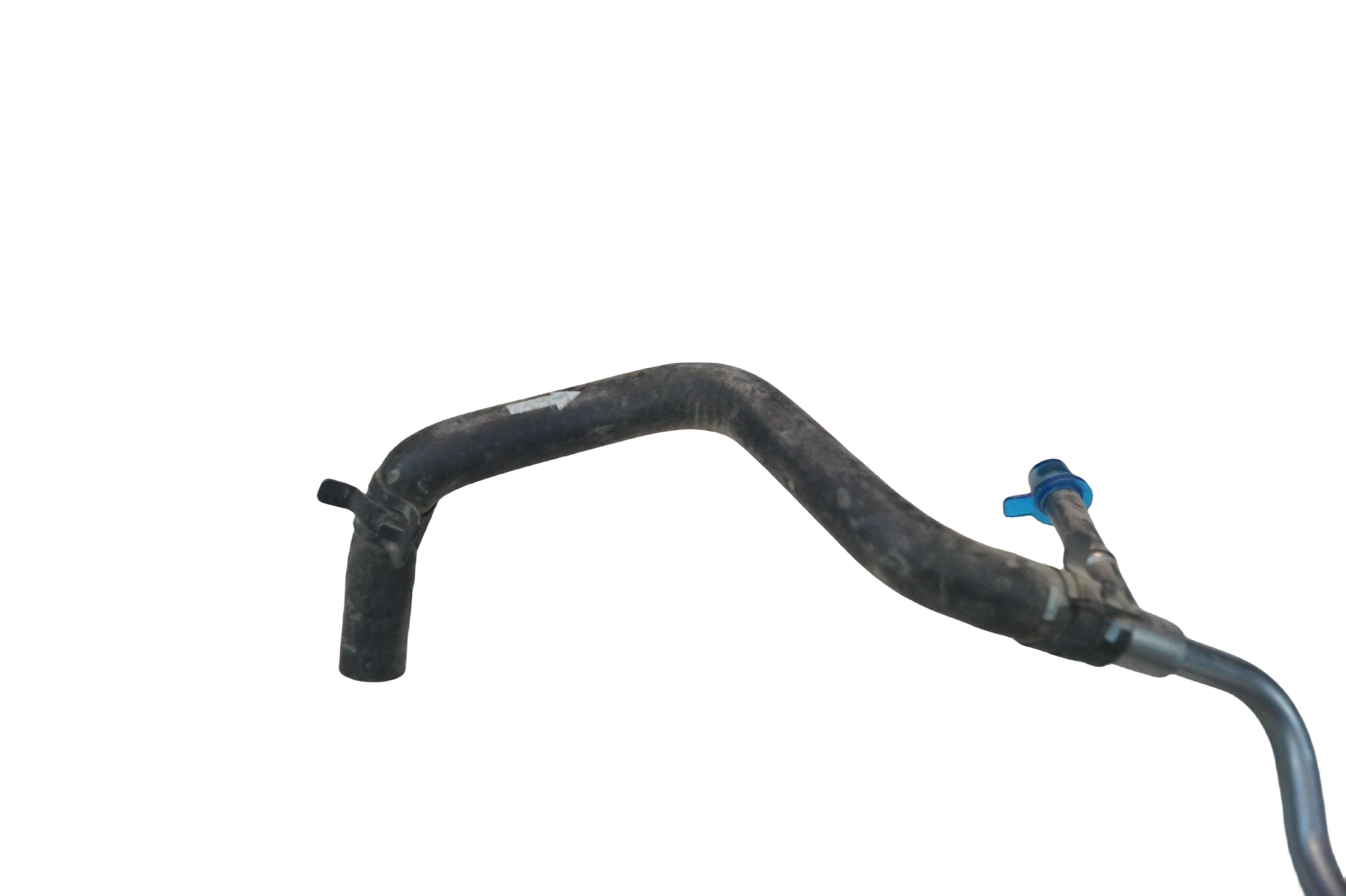 OEM 23997344 Turbo Coolant Outlet Pipe N1 for Captiva