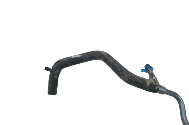 OEM 23997344 Turbo Coolant Outlet Pipe N1 for Captiva