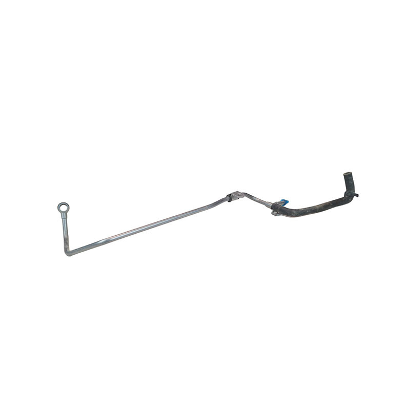 OEM 23997344 Turbo Coolant Outlet Pipe N1 for Captiva