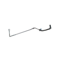 OEM 23997344 Turbo Coolant Outlet Pipe N1 for Captiva