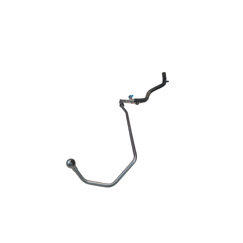 OEM 23997344 Turbo Coolant Outlet Pipe N1 for Captiva