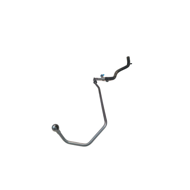 OEM 23997344 Turbo Coolant Outlet Pipe N1 for Captiva
