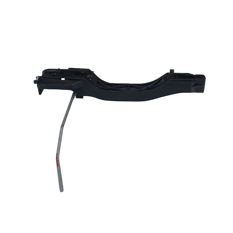 OEM 24537488  Front Door Handle Seat RH  for Optra