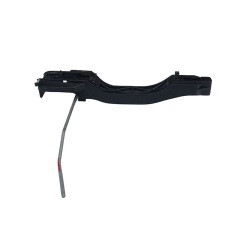 OEM 24537488  Front Door Handle Seat RH  for Optra