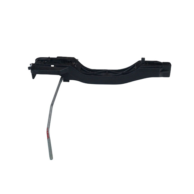 OEM 24537488  Front Door Handle Seat RH  for Optra