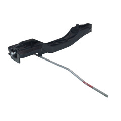 OEM 24537488  Front Door Handle Seat RH  for Optra