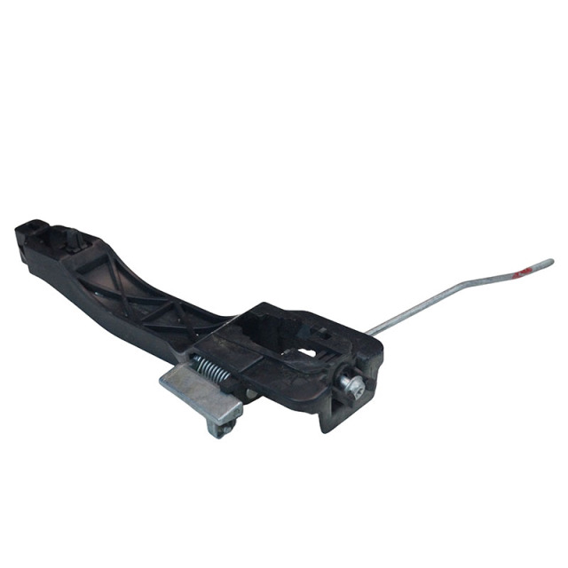 OEM 24537488  Front Door Handle Seat RH  for Optra