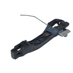 OEM 24537488  Front Door Handle Seat RH  for Optra