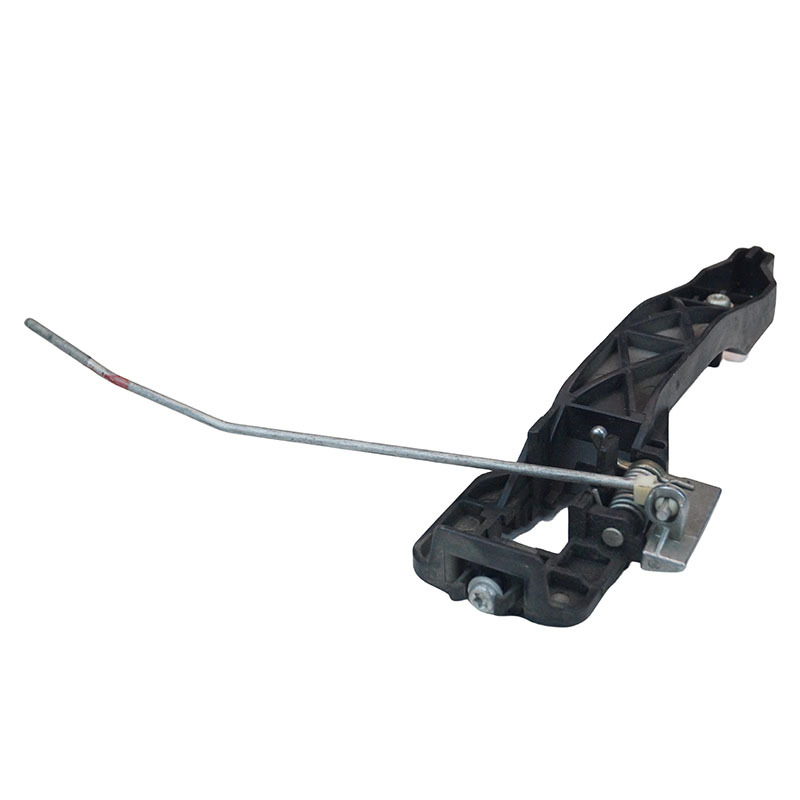 OEM 24537488  Front Door Handle Seat RH  for Optra