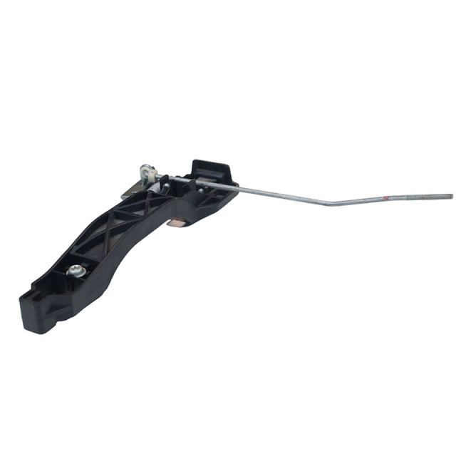 OEM 24537488  Front Door Handle Seat RH  for Optra