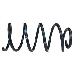 OEM 24539775  Front Spring for Optra