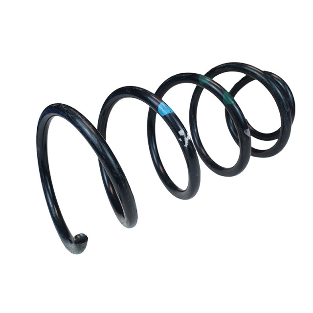 OEM 24539775  Front Spring for Optra
