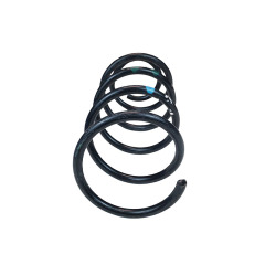 OEM 24539775  Front Spring for Optra