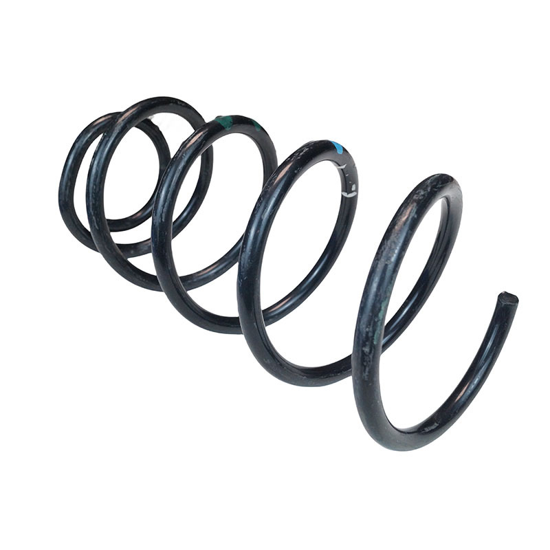 OEM 24539775  Front Spring for Optra