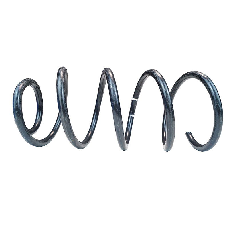 OEM 24539775  Front Spring for Optra