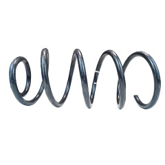 OEM 24539775  Front Spring for Optra