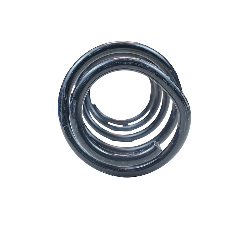 OEM 24539775  Front Spring for Optra
