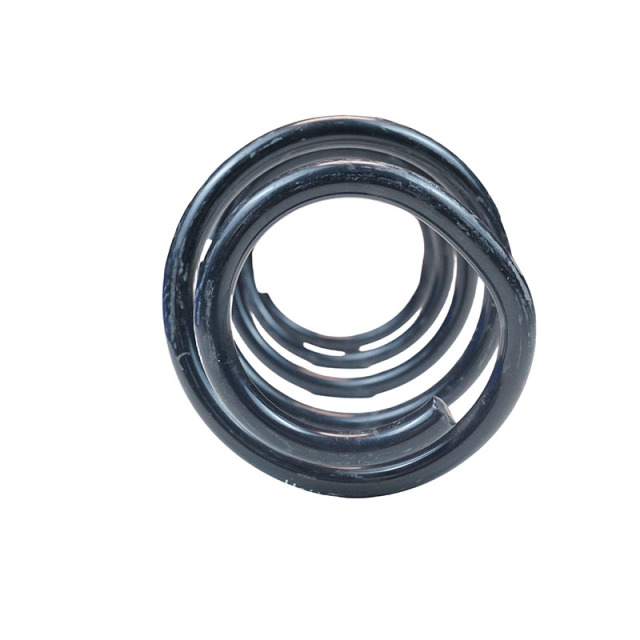 OEM 24539775  Front Spring for Optra