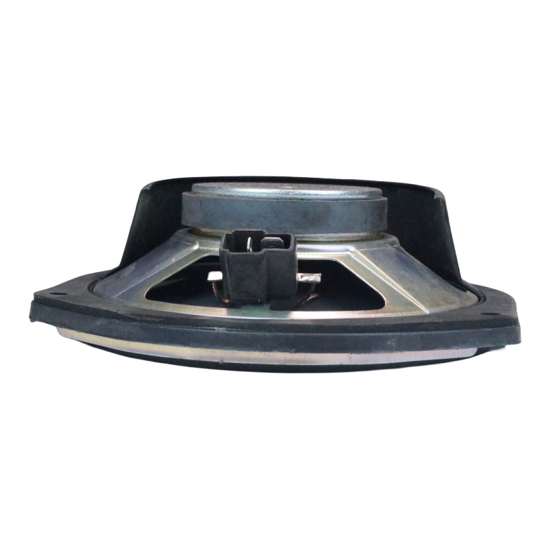 OEM 24560664 Front Door Bell for Optra