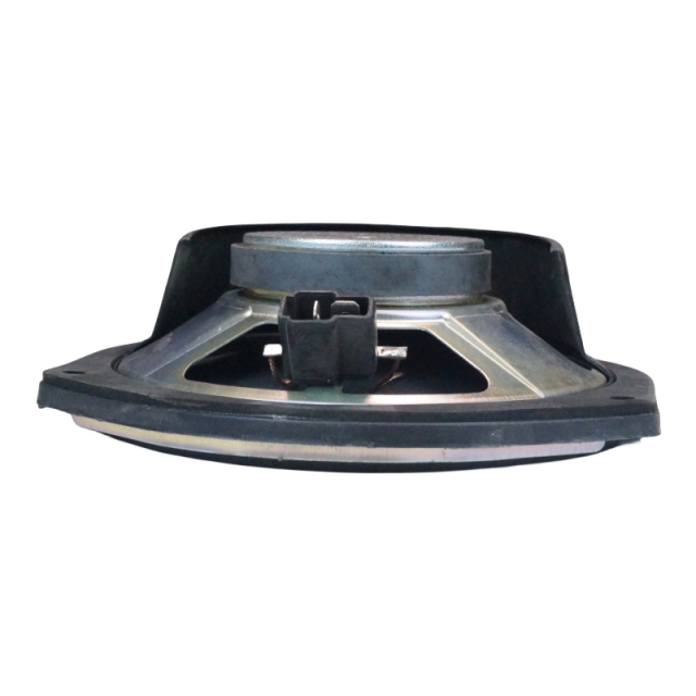 OEM 24560664 Front Door Bell for Optra