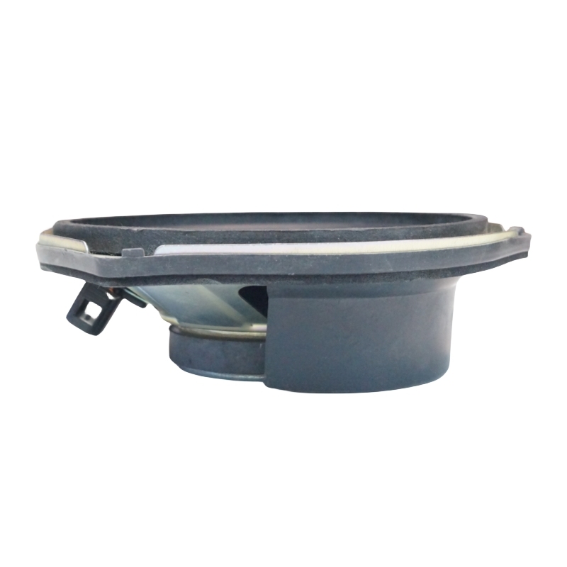 OEM 24560664 Front Door Bell for Optra