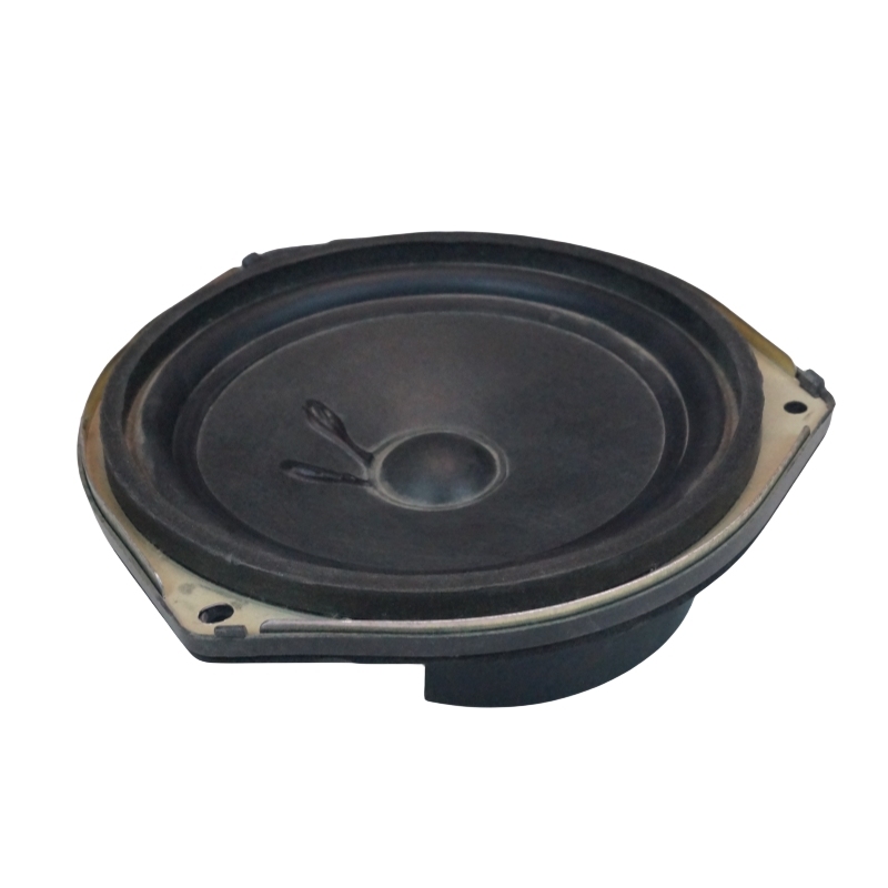 OEM 24560664 Front Door Bell for Optra