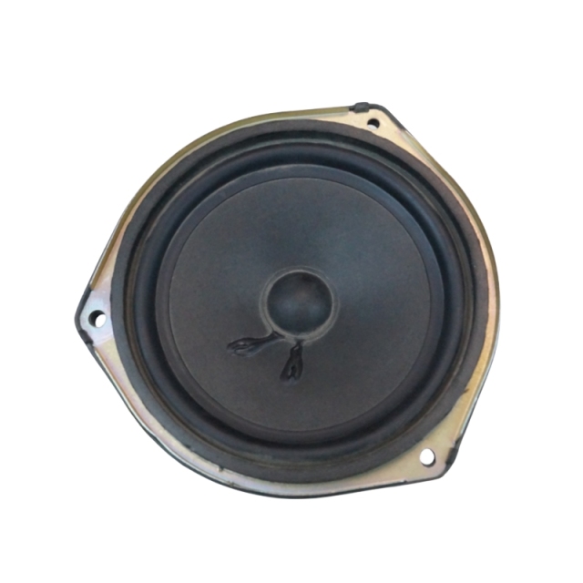 OEM 24560664 Front Door Bell for Optra